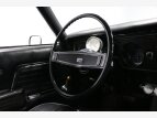 Thumbnail Photo 60 for 1969 Chevrolet Chevelle